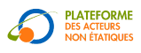 PFAnE